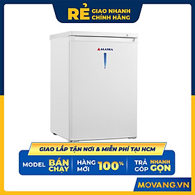 Mua Tủ đông đứng Alaska IF-11 - Hàng chính hãng - Chỉ giao HCM