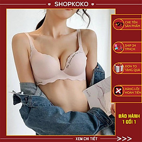 Áo Lót Nữ, Áo Ngực Nữ Su Không Gọng Đệm Dày Nâng Ngực Bàn Tay, Nâng Ngực Chống Xệ - Mã 998 - đến nơi bán Biểu đồ lịch sử biến động giá bán Áo Lót Nữ, Áo Ngực Nữ Su Không Gọng Đệm Dày Nâng Ngực Bàn Tay, Nâng Ngực Chống Xệ - Mã 998