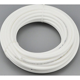 Mua 1m Dây nhỏ phi 6mm và 10mm dùng cho lọc nước