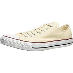 Converse Chuck Taylor All Star Core Ox