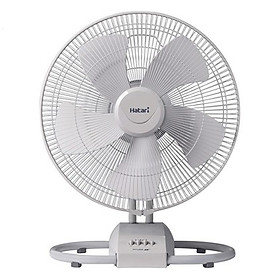 Quạt Sàn Công Nghiệp Hatari HT-IT22M1 S - Hàng chính hãng