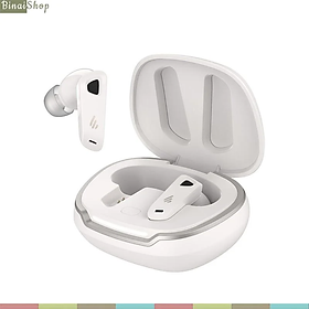 Mua Edifier Neobuds Pro 2 - Tai Nghe Nhét Tai Bluetooth 5.3  Hi-Res Audio Wireless  Chống Nước IP54   Sử Dụng 22 Giờ - Hàng chính hãng