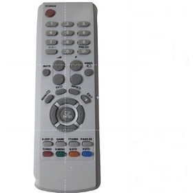 Mua Remote Điều khiển đa năng dành cho tivi samsung LCD đời cổ