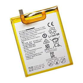 Mua Pin dành cho Huawei Nexus 6P H1511 H1512 3550mAh