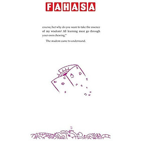 Sách Little Stories - To Help You Relax