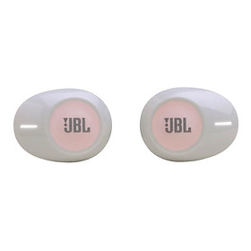 Tai Nghe True Wireless JBL Tune 120 TWS - Hàng Chính Hãng