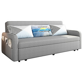 Mua Ghế Sofa Giường Kéo Đa Năng Có Ngăn Chứa Đồ Tiện Lợi DP-SGK41