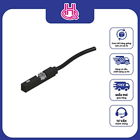 Mua Cảm biến từ cáp 2.5mm 1590.U SQ Pneumax - Hàng chính hãng