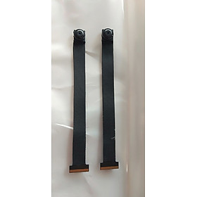 Mua Dây Mắt Ống Kính Camera 28 Chân - Linh Kiện Cho Camera Sử Dụng App Lookcam / Hdwificampro / HDMINICAM