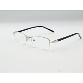 Kính lão lắp sẵn + 1.00- + 4.00 độ
