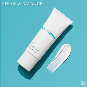 Kem chống nắng cho da nhạy cảm Meishoku Repair & Balance 45g