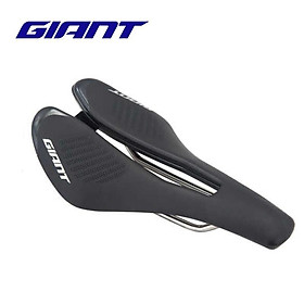 Yên Giant 2 cầu giảm chấn Hàng chính hãng Giant