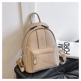 Balo nữ phong cách mới - BEE GEE BLNN9150