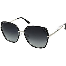 Kính Mát Unisex Exfash EF28757