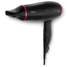 Máy Sấy Tóc Philips BHD029/00