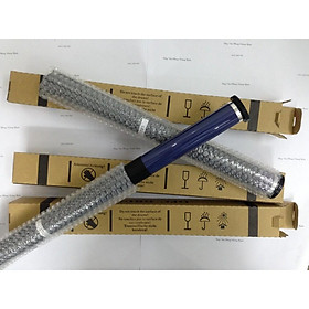 Mua Drum - Trống rời máy photocopy Xerox DC-IV2060/3060/3065/236/286/2007/3007/2005/3005/4070/5070/3070/450I/350I/550I/4000