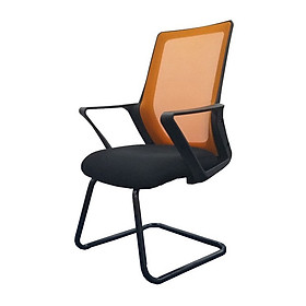 GHẾ LƯỚI CHÂN QUỲ IBIE IB8306