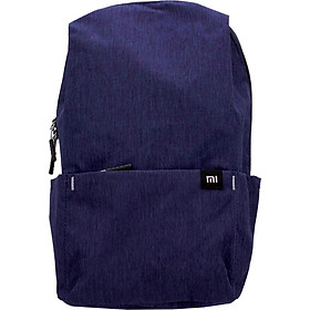 Balo Xiaomi Mi Casual Daypack
