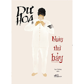 Sách Ngày thứ bảy