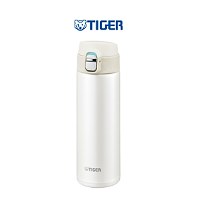 Mua Bình giữ nhiệt Tiger MMJ-A481 (480ml)