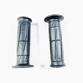 Bộ bao tay Road Grips dành cho xe máy 