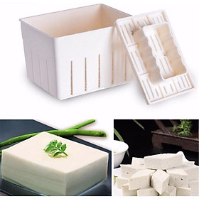 Mua Khuôn ép đậu phụ