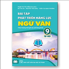 info-icon