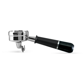 Mua Tay Pha Cà Phê Có Vòi - Pesado Double Spouted Portafilter NS