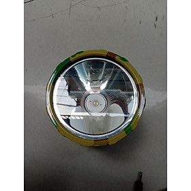 Mua Đèn pin đội đầu