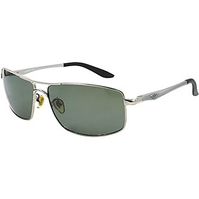 Kính Mát Unisex Outdo ML6106