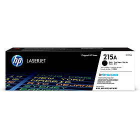 Mua Hộp mực in laser màu đen HP 215A dùng cho máy in LaserJet (W2310A) - Hàng chính hãng