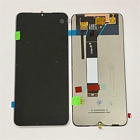 Mua Màn hình dành cho XIaomi Redmi 9T / Redmi Note 9 4G / Poco M3