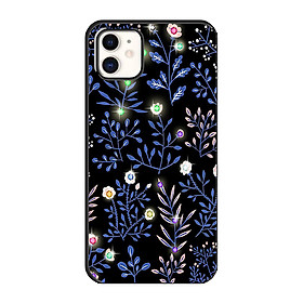 Ốp Lưng Dẻo Dành Cho IPHONE 12