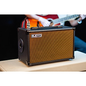 Amply Guitar Acoustic Joyo AC-40 - Loa Amplifier Joyo AC-40 Công Suất 40W