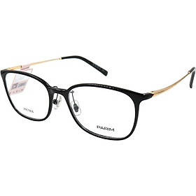 Gọng kính Parim PR7864