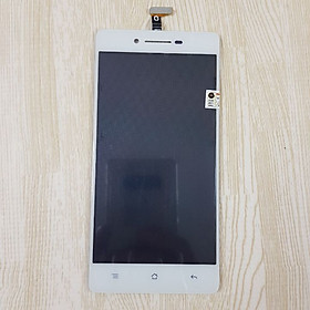 Mua MÀN HÌNH DÀNH CHO OPPO R3001
