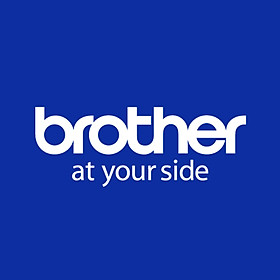 Mua  Hàng chính hãng  Máy in nhãn Brother PT-E300VP