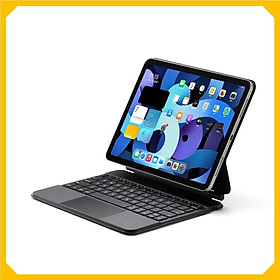 Mua Bao Tích Hợp Bàn Phím cho Ipad Air 5/ Air 4 Magic keyboard trackpad Control