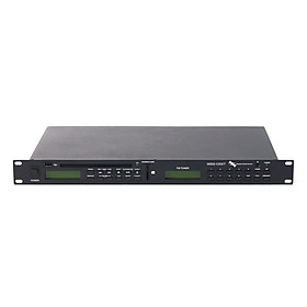 Mua MS02-CD3/T Đầu CD FBT-HÀNG CHÍNH HÃNG