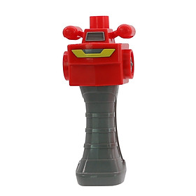Con quay siêu tốc Jett tia chớp Superwings EU730511