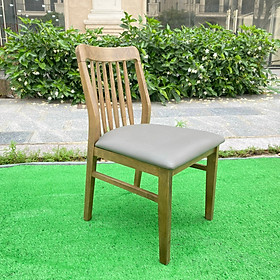 Mua Ghế ăn Mùa Thu thương hiệu TAGO