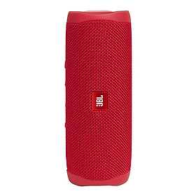 Loa bluetooth JBL Flip 5 - Hàng chính hãng