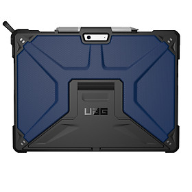 Mua ỐP UAG METROPOLIS CHO MICROSOFT SURFACE PRO X HÀNG CHÍNH HÃNG