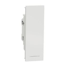 Mua Công tắc 1 chiều  đảo chiều  16AX  size S AvatarOn A - Schneider Electric