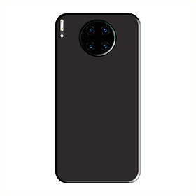 Ốp Lưng Dành Cho HUAWEI MATE 30