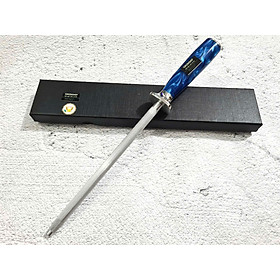Mua QUE MÀI DAO   LIẾC DAO XỊN MÃ A8 MD3 NTVN topcomshop vn