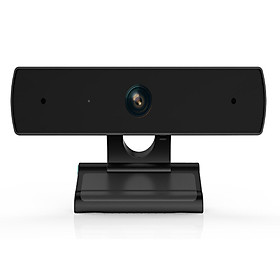 Camera Kết Nối Ti Vi Thông Minh Gọi Video Hội Nghị Aoni Omni