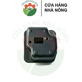 Mua Bô xả  cho máy cưa STIHL MS 250 chất lượng tốt