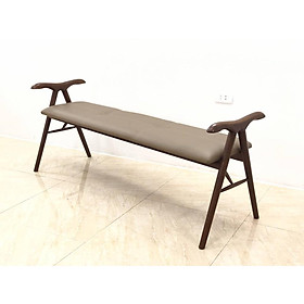 Mua GHÊ BENCH LFM - L15W