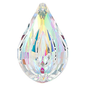 Hanging Crystal Bead   Feng  Rainbow   window decorationation